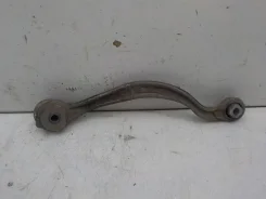 ����� ������ ������ Peugeot 407 2004- 5175CE ����