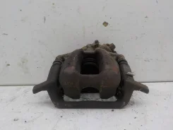 ������� ��������� �������� ����� Peugeot 407 2004- 4401H2 ����