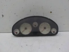 ����� �������� (������ ��������) Peugeot 407 2004- 610393 ����