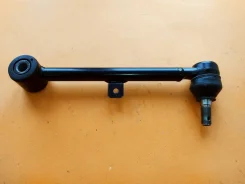 ���� ���������� Toyota Brevis R84870530080, ������ R84870530080 ����