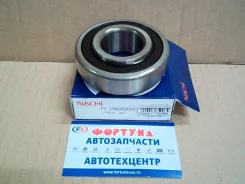 ��������� 35BCD08S6CS Nachi /�� �������/(35*80*21) Nachi [P135BCD08S6CS] P135BCD08S6CS ����
