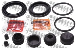 ����������� ���������� �������� Febest 2575-Boxiiif Febest [2575Boxiiif] 2575BOXIIIF ����