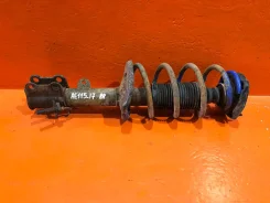 ����������� Toyota Corolla 48530-80008, ������ ������ 4853080008 ����