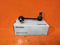 ������ ������������� Honda CR-V NSH4292R, ������ NSH4292R ����