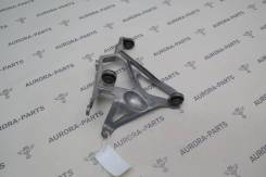    RH Li Auto X0113010019,  X0113010019 