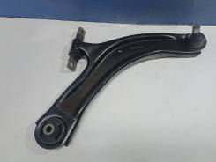   Nissan Qashqai 5700780ASX J10,   5700780ASX 