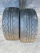 Yokohama Advan Neova AD08R. ������, 2020 ���, �/�, ����� 30 % ����