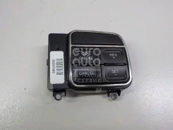 ������ ������������������� Jeep Grand Cherokee WK2 56046094AE 56046094AE ����