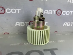����� ����� Audi 100 4A0959101A 4A0959101A ����