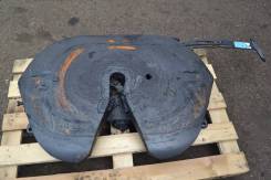   () DAF XF106 (01.14-) 1630249 1630249 