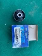    Kia Ceed 545842H000 545842H000 