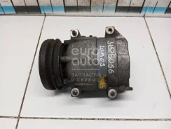 ���������� ������������ Chevrolet Lanos 96460070 96460070 ����