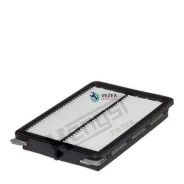������ ��������� Hengst E1597L (C 28 036) Hyundai, KIA, 6��/�� Hengst Filter E1597L E1597L ����