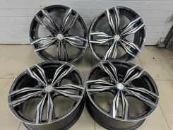 Lehrmeister Vivant. 8.5x21", 5x114.3, ET38, �� 73���. ����