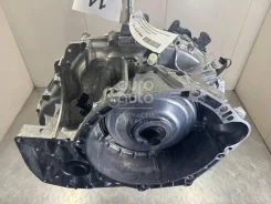 ���� (�������������� ������� ������������ �������) Chery Tiggo 8 T18 121000064AA 121000064AA ����