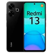 Xiaomi Redmi 13