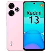 Xiaomi Redmi 13