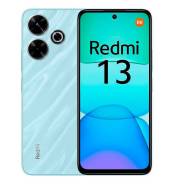 Xiaomi Redmi 13