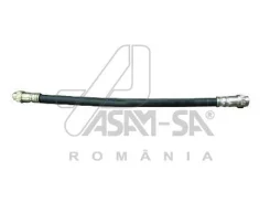 30359ASAM_����� ����. 30359 ASAM-SA 30359 ����
