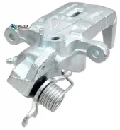 ������� ��������� 730411, ABS 730411 ����