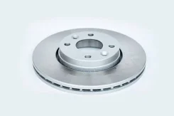 ��������� ���� ������� 55751 ASAM-SA 55751 ����