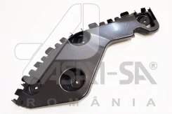 80135asam_��������� �� 80135 ASAM-SA 80135 ����