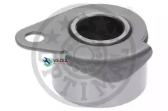 ����� �������� ����� ��� Mitsubishi: Carisma (DA_) Carisma Stufenheck (DA_)OPEL: Arena Combi (THB Optimal 0N173 0N173 ����