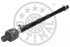 ������ ������� ���� ������ OPEL: Signum Vectra C Vectra C Caravan Vectra C GTS Optimal G21006 G21006 ����