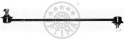 ������ ������������� LAND Rover: Range Rover III (LM_) Optimal G71170 G71170 ����