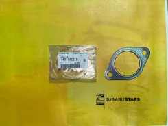 ��������� ��������� 44011AE010 44011AE010 ����