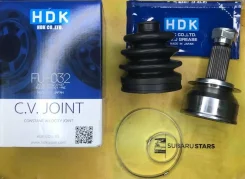 ���� �������� FU032 FU032 ����