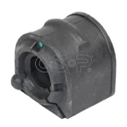 ����������� FORD/Volvo 514025 GSP 514025 ����