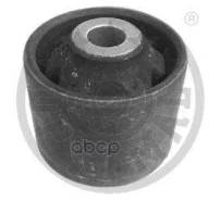 ����������� ����� ����� AUDI: 100 (4A C4) 100 Avant (4A C4) A6 (4A C4) A6 Avant (4A C4) Optimal ���. f8-5342 F85342 ����
