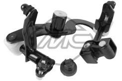 ���� ����� ������ 05900 Metalcaucho 05900 ����