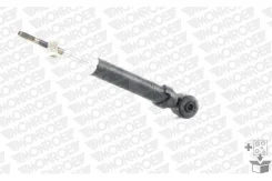 ����������� ������ ��� cb0177 Monroe CB0177 ����