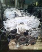  nissan murano z50 VQ35DE VQ35DE 