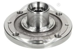 Optimal 04-P191 ����� 04p191 Optimal 04P191 ����