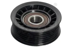 Optimal 0-N1435S ��� 0n1435s Optimal 0N1435S ����
