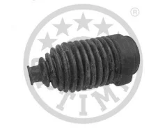 ������� ������� ����� f84076 Optimal F84076 ����