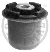 Optimal F8-5130 ����� f85130 Optimal F85130 ����