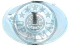 Optimal F8-5360 ����� f85360 Optimal F85360 ����