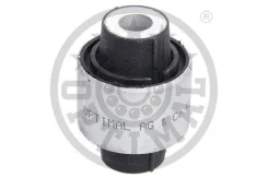 ����������� ������ AU f87902 Optimal F87902 ����
