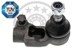 ���������� ���������� g1036 Optimal G1036 ����