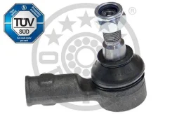 ���������� ������� ��� g1617 Optimal G1617 ����
