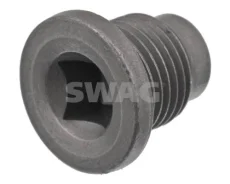 ������ ����. ������� [M 60945890 SWAG 60945890 ����