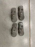 ������ �������� � ����� TPMS GM 12768826 ����