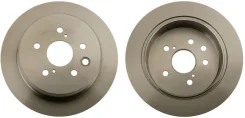 DF6052_���� ��������� ��� df6052 TRW DF6052 ����