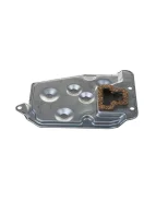 ������ ���� ��� Toyota RAV4 97-Ipsum 10 96-GAIA 10 98-Nadia 10 98- Toyota Avensis FKP1890011 ����