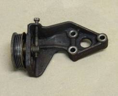    Mazda Demio 1 B5E215930 