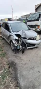 Toyota ist ����